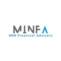 MIN Financial Advisors (MINFA) Avatar