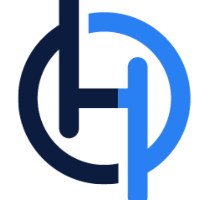 Hubble42 Inc. Avatar