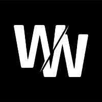 WorkWise Agency