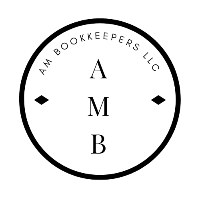 AM Bookkeepers Avatar