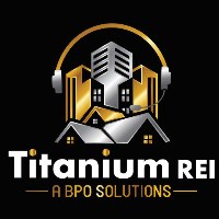 Titanium REI- A BPO Solution