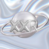 XpandXR Avatar