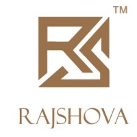 RajShova Avatar