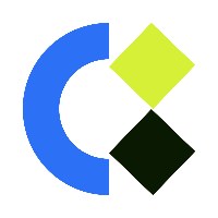 Webfuel Digital Avatar