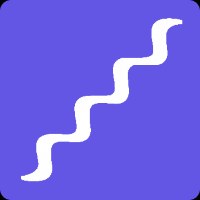 Glissando AI Avatar