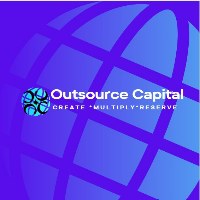 Outsourcing Capital Avatar