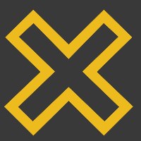 Exocoder Inc. Avatar