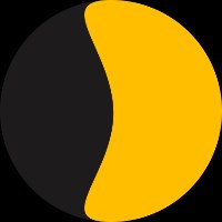 Dotmagic Infotech Avatar
