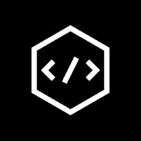 Omnicode Avatar