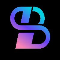 Skybyte Agency Avatar