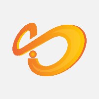 Apeiro Studio Avatar