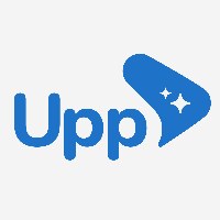 Upp Agency Avatar