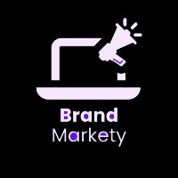 Brand Markety Avatar