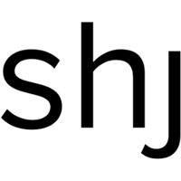SHJ International Tech. Pvt. Ltd. Avatar