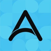 FireUp Software Sp. z o.o. Avatar