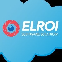 Elroi Software Solution Avatar