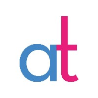 Add Two Digital Ltd Avatar