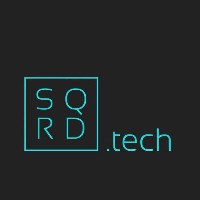 SQRD.tech Avatar