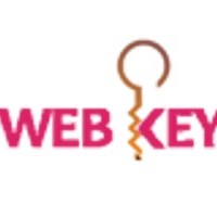 Web Key Digital Pvt. Ltd. Avatar