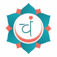 CHITRAGYA PRODUCTIONS Avatar