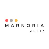 Marnoria Media Avatar