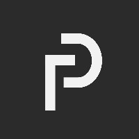 PHONYLOOPS Avatar