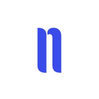 Neorik Avatar