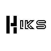 Hiks Avatar