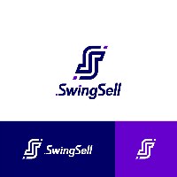 SwingSell LLC Avatar