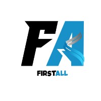 Firstall Customer Experience Agency Avatar