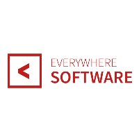 Everywhere Software Avatar