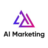 Aleph One Marketing Avatar