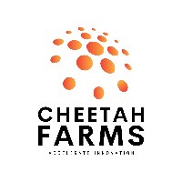 Cheetah Farms LLC Avatar
