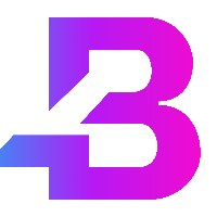 Brilinxoft Avatar