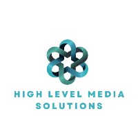 High Level Media Solutions Avatar