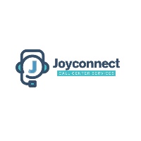 Joyconnect Call Center Services Avatar