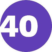 Data40.com Avatar