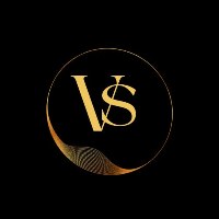 Viso Avatar