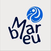 Marbleu Avatar