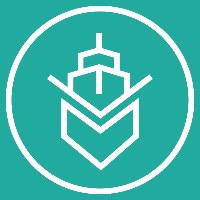 Maiden Voyage Software Avatar