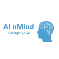 AInMind,LLC Avatar