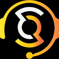 One Stop BPO Avatar