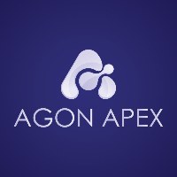 Agon Apex Avatar