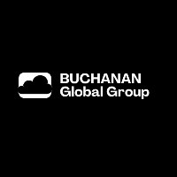 Buchanan Global Group Avatar