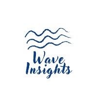 Wave Insights Avatar