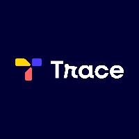 Trace PPC Avatar