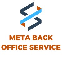 Meta Back Office Service Avatar