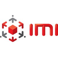 Integrated Micro-Electronics, Inc. Avatar