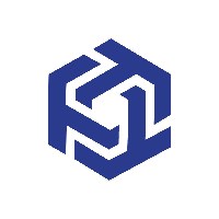 Trendz Technology Avatar