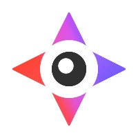 InspireXP Design Studio Avatar
